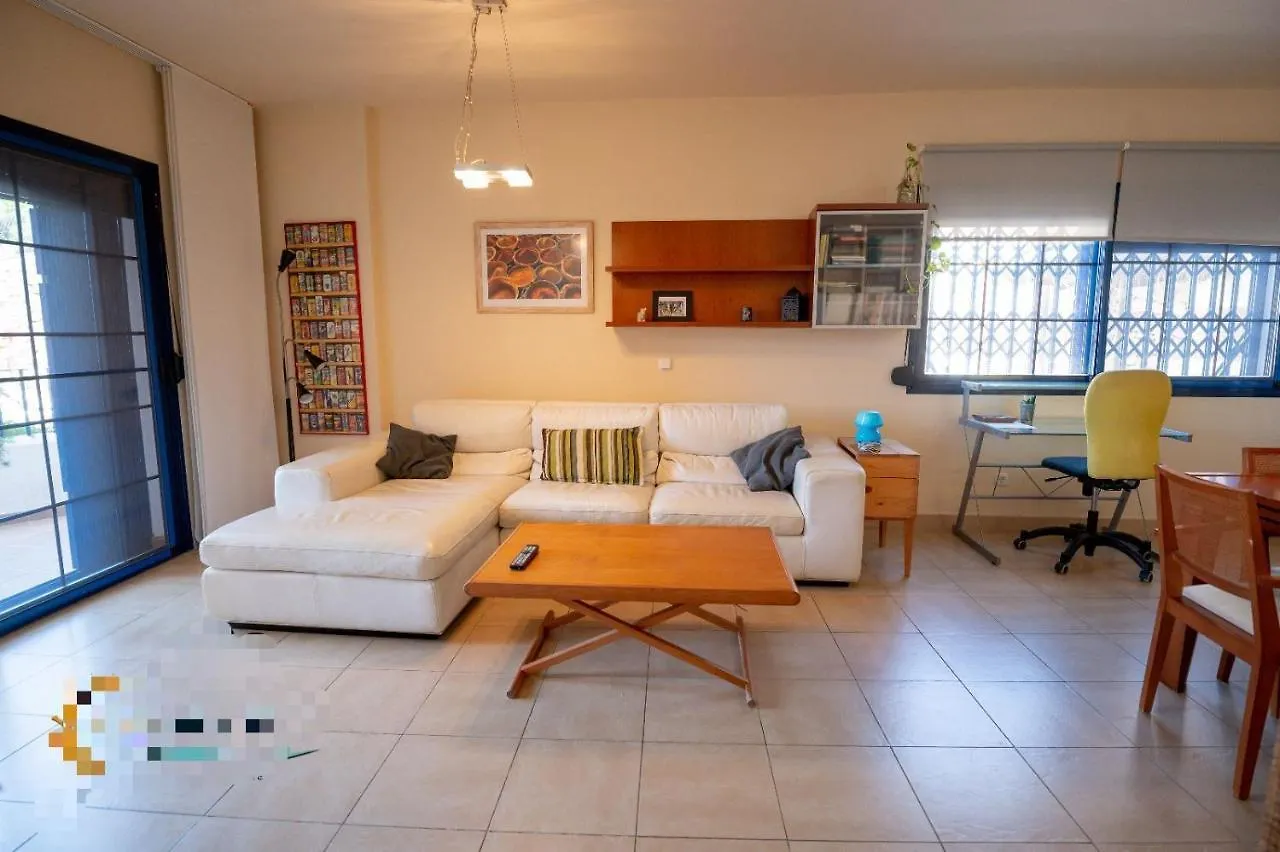 Vista Bahia Con Piscinas, Parking Y Terraza Apartment La Herradura