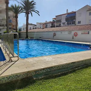https://casa-romero-nerja.1costadelsol.com
