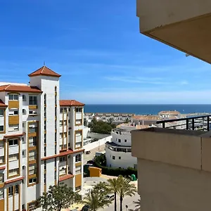 https://2-rooms-con-garaje-frente-puerto-estepona.1costadelsol.com
