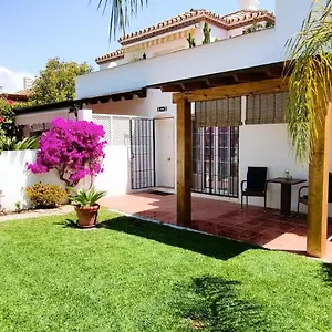 https://apartamento-con-jardin-y-piscina-en-playa.1costadelsol.com